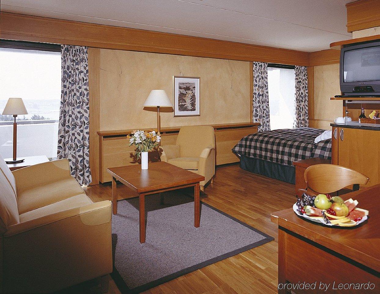 Radisson Blu Hotel, Haugesund Camera foto