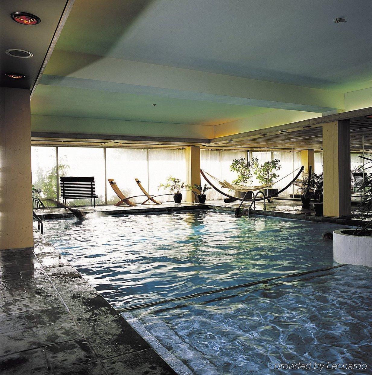 Radisson Blu Hotel, Haugesund Servizi foto