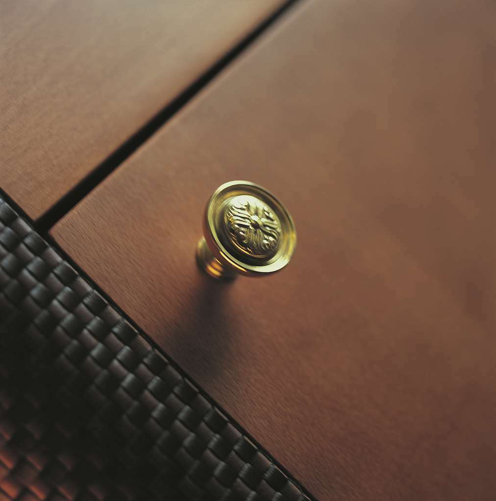 Radisson Blu Hotel, Haugesund Amenities foto