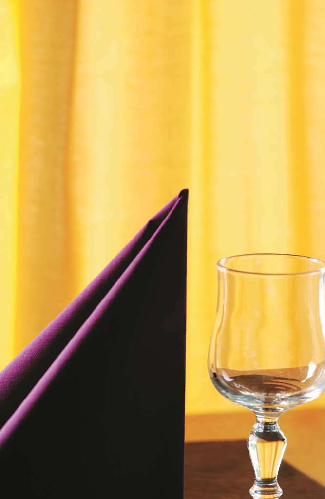 Radisson Blu Hotel, Haugesund Amenities foto